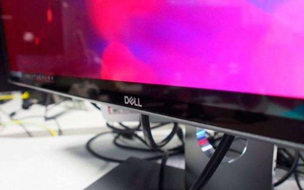 Dell UltraSharp UP3218K — Обзор монитора 8K, когда 4K уже недостаточно Dell UltraSharp UP3218K — Обзор монитора 8K, когда 4K уже недостаточно