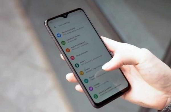 Обзор UMIDIGI S3 Pro — что нужно знать перед покупкой смартфона Обзор UMIDIGI S3 Pro — что нужно знать перед покупкой смартфона