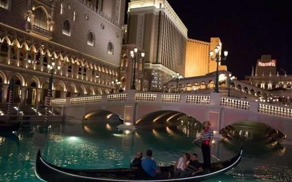 Обзор Canon EOS 77D — Средний ребёнок, которого вы по-прежнему любите Обзор Canon EOS 77D — Средний ребёнок, которого вы по-прежнему любите