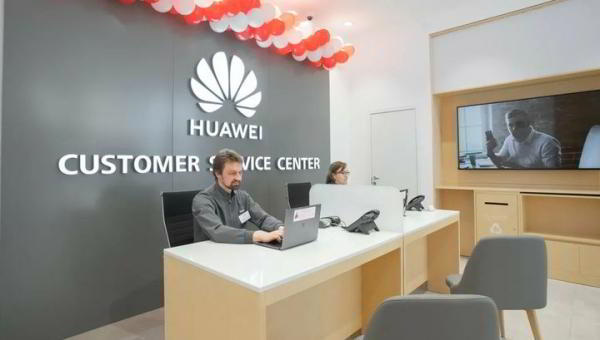 Huawei P smart Z: недорогой "безрамочник" с выдвижной селфи-камерой Huawei P smart Z: недорогой "безрамочник" с выдвижной селфи-камерой