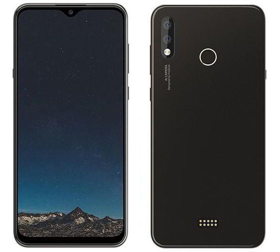 Премьеры первой половины мая: от ультракомпактного смартфона Sony с защитой от воды до бюджетника ZTE за 3 тысячи рублей Премьеры первой половины мая: от ультракомпактного смартфона Sony с защитой от воды до бюджетника ZTE за 3 тысячи рублей