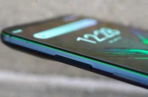 Обзор Black Shark 2: ещё один укус кошелька геймера Обзор Black Shark 2: ещё один укус кошелька геймера