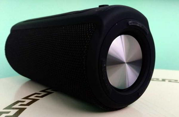 Обзор Tronsmart Element T6 Plus: Bluetooth-колонка убийца JBL Обзор Tronsmart Element T6 Plus: Bluetooth-колонка убийца JBL