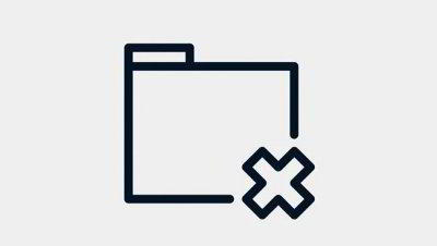 Как откалибровать батарею телефона на Android Как откалибровать батарею телефона на Android