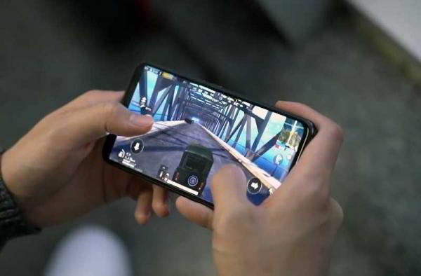 Обзор UMIDIGI S3 Pro — что нужно знать перед покупкой смартфона Обзор UMIDIGI S3 Pro — что нужно знать перед покупкой смартфона