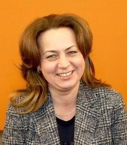 Как воспитать профессиональные ИТ-кадры в контексте бизнеса? Как воспитать профессиональные ИТ-кадры в контексте бизнеса?