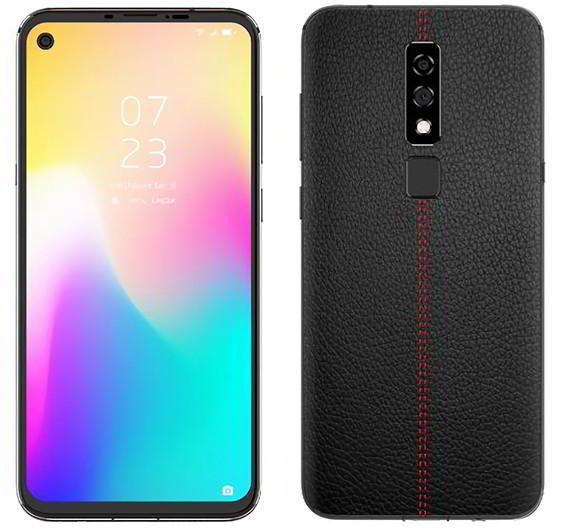 Пора менять смартфон: что купить в мае 2019 года Пора менять смартфон: что купить в мае 2019 года