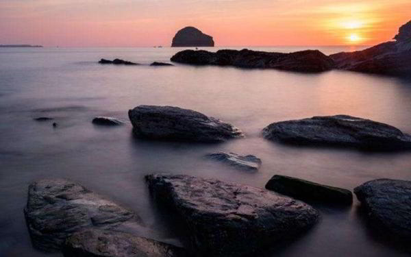 Canon EOS 800D — Обзор улучшенной в производительности и автофокусировке камеры Canon EOS 800D — Обзор улучшенной в производительности и автофокусировке камеры