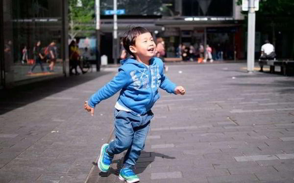 Обзор Panasonic Lumix G9 — Лучшая беззеркальная камера для фотографа Обзор Panasonic Lumix G9 — Лучшая беззеркальная камера для фотографа