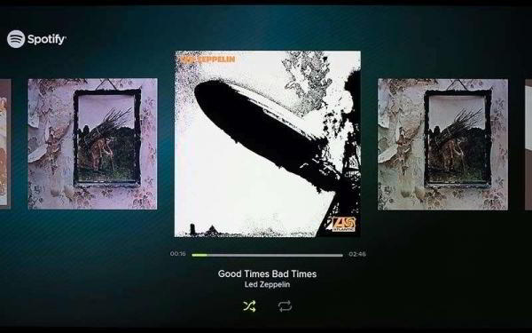 Стоит ли покупать новый Google Chromecast 2? — Обзор TehnObzor Стоит ли покупать новый Google Chromecast 2? — Обзор TehnObzor