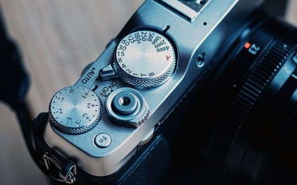 Fujifilm X-E3 — Обзор хорошей фотокамеры с продвинутыми технологиями Fujifilm X-E3 — Обзор хорошей фотокамеры с продвинутыми технологиями