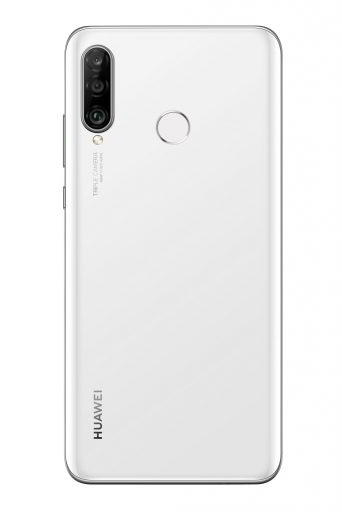 Репортаж с презентации Huawei P30 Lite в Украине - 48 молодежных мегапикселей Репортаж с презентации Huawei P30 Lite в Украине - 48 молодежных мегапикселей