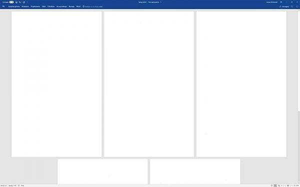 BenQ SW320 — Обзор профессионального 4K монитора, на котором можно всё BenQ SW320 — Обзор профессионального 4K монитора, на котором можно всё