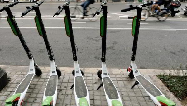 "Яндекс.Такси" решило проблему с нехваткой машин за городом "Яндекс.Такси" решило проблему с нехваткой машин за городом