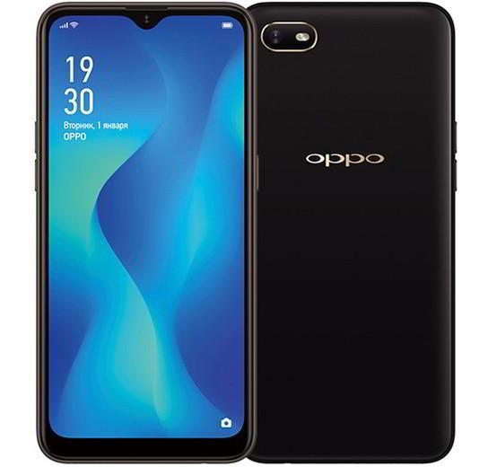 Пора менять смартфон: что купить в мае 2019 года Пора менять смартфон: что купить в мае 2019 года