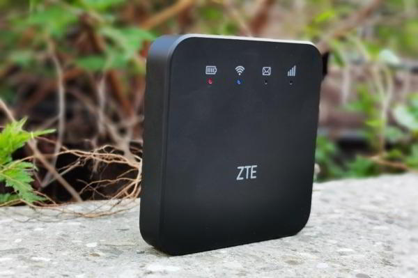 Зачем нужен мобильный роутер, если есть смартфон? Зачем нужен мобильный роутер, если есть смартфон?