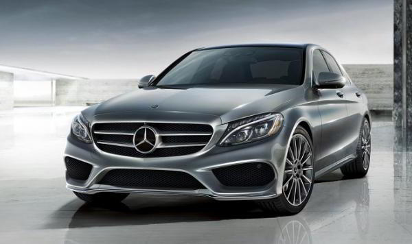 Mercedes-Benz собирается сдавать свои лучшие автомобили в аренду Mercedes-Benz собирается сдавать свои лучшие автомобили в аренду