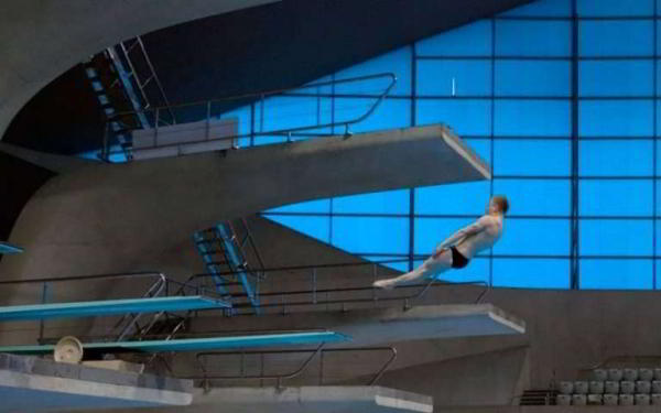 Фотоаппарат Canon G1X Mark III — Обзор улучшенной и более компактной камеры Фотоаппарат Canon G1X Mark III — Обзор улучшенной и более компактной камеры