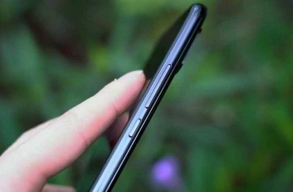 Обзор UMIDIGI S3 Pro — что нужно знать перед покупкой смартфона Обзор UMIDIGI S3 Pro — что нужно знать перед покупкой смартфона