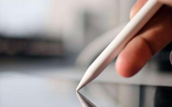 Обзор Apple iPad (2018) — Новый iPad почти не обновлён, но остаётся королём планшетов Обзор Apple iPad (2018) — Новый iPad почти не обновлён, но остаётся королём планшетов