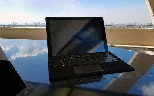 Обзор Chuwi SurBook Mini — Станет ли он заменой Surface 3, которую мы ждали? Обзор Chuwi SurBook Mini — Станет ли он заменой Surface 3, которую мы ждали?