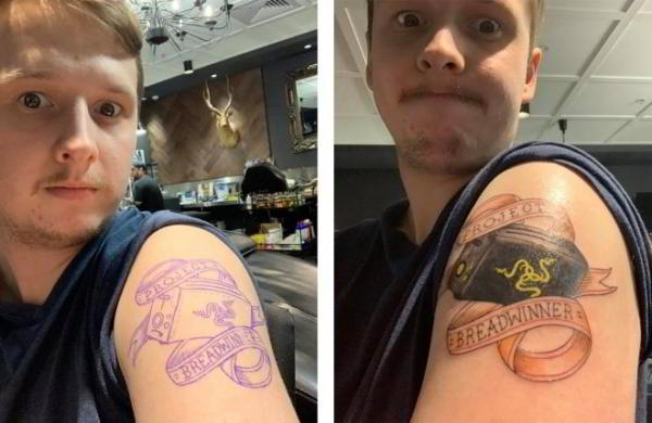 Первоапрельский «игровой тостер» от Razer внезапно оказался реальностью Первоапрельский «игровой тостер» от Razer внезапно оказался реальностью