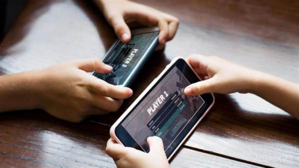 ARM анонсировала Cortex-A77 и Mali-G77 с уникальной мощностью и малой энергозатратой (5 фото) ARM анонсировала Cortex-A77 и Mali-G77 с уникальной мощностью и малой энергозатратой (5 фото)