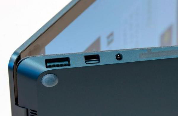 Обзор Microsoft Surface Laptop: производительный и приятный ноутбук Обзор Microsoft Surface Laptop: производительный и приятный ноутбук