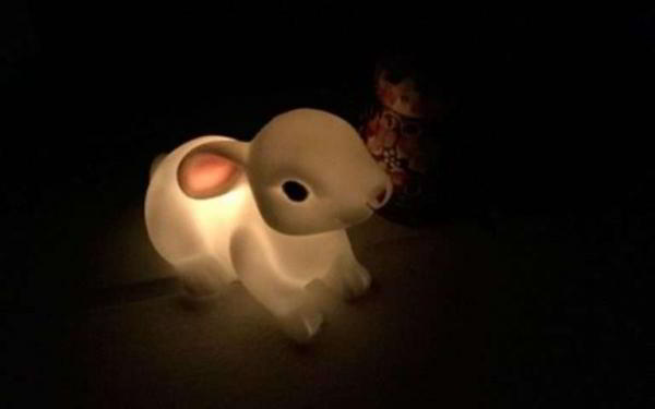 Запоздалый обзор iPad Mini 4 — Планшет стал тоньше, меньше и мощнее Запоздалый обзор iPad Mini 4 — Планшет стал тоньше, меньше и мощнее