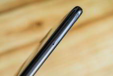 Обзор Samsung Galaxy A40 — компактный средний класс Обзор Samsung Galaxy A40 — компактный средний класс