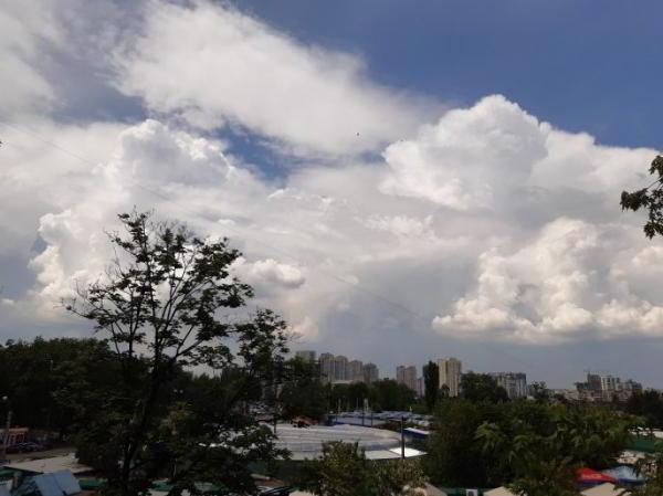 Обзор Samsung Galaxy A40 — компактный средний класс Обзор Samsung Galaxy A40 — компактный средний класс