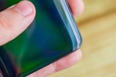 Обзор Samsung Galaxy A40 — компактный средний класс Обзор Samsung Galaxy A40 — компактный средний класс