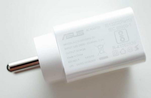 Обзор Asus Zenfone Max Pro M2 обновлённого большого смартфона Обзор Asus Zenfone Max Pro M2 обновлённого большого смартфона