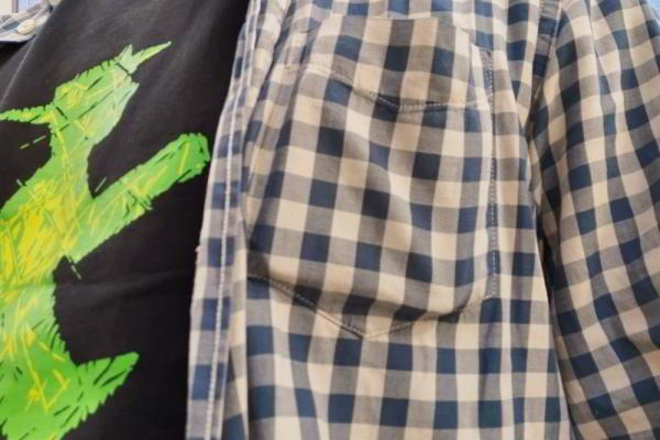 Зачем нужен мобильный роутер, если есть смартфон? Зачем нужен мобильный роутер, если есть смартфон?