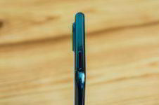 Обзор Huawei P30 Lite - идеальный баланс найден? Обзор Huawei P30 Lite - идеальный баланс найден?