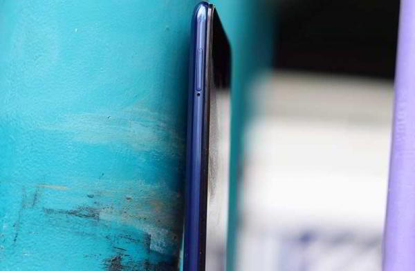 Обзор Samsung Galaxy M20: угроза смартфонам Xiaomi и Huawei Обзор Samsung Galaxy M20: угроза смартфонам Xiaomi и Huawei