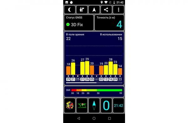 Обзор Vertex Impress Astra: бюджетник с премиум-дизайном и NFC Обзор Vertex Impress Astra: бюджетник с премиум-дизайном и NFC