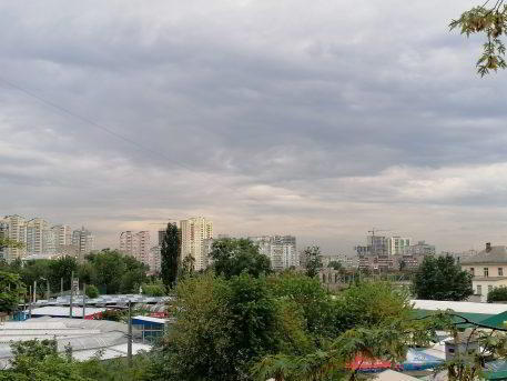 Обзор Huawei P30 Lite - идеальный баланс найден? Обзор Huawei P30 Lite - идеальный баланс найден?