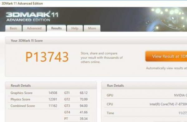 Обзор Lenovo Legion Y7000: новый бюджетный игровой ноутбук Обзор Lenovo Legion Y7000: новый бюджетный игровой ноутбук