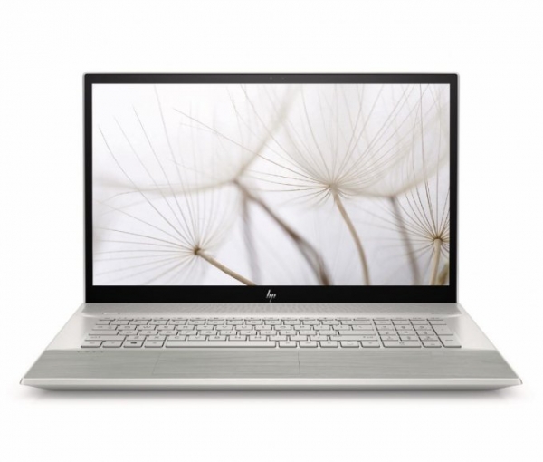 HP представила ноутбуки с деревянным корпусом (17 фото) HP представила ноутбуки с деревянным корпусом (17 фото)