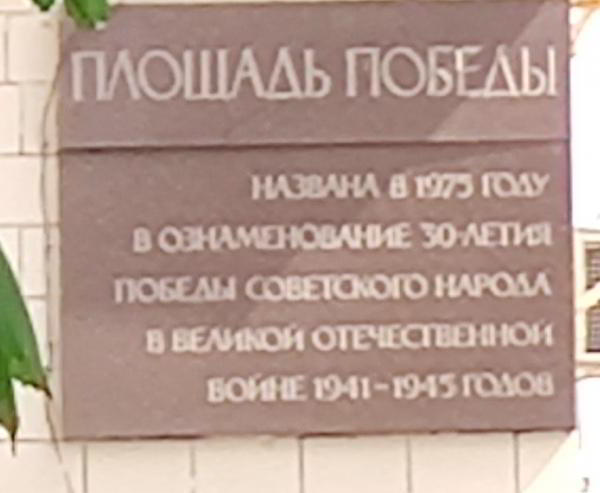 Какой смартфон снимает лучше: фототест для Huawei P30 Pro, Samsung Galaxy S10 и Xiaomi Mi 9 Какой смартфон снимает лучше: фототест для Huawei P30 Pro, Samsung Galaxy S10 и Xiaomi Mi 9