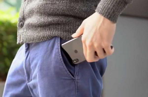 Обзор UMIDIGI S3 Pro — что нужно знать перед покупкой смартфона Обзор UMIDIGI S3 Pro — что нужно знать перед покупкой смартфона