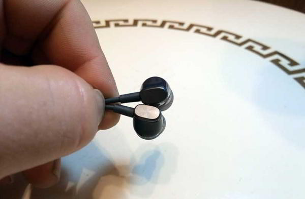 Обзор MEIZU EP52 Lite: Bluetooth-наушники цена/качество Обзор MEIZU EP52 Lite: Bluetooth-наушники цена/качество