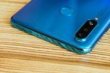 Обзор Huawei P30 Lite - идеальный баланс найден? Обзор Huawei P30 Lite - идеальный баланс найден?