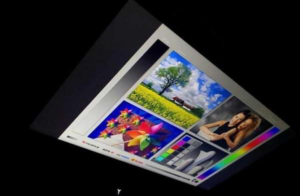 Обзор Lenovo Legion Y7000: новый бюджетный игровой ноутбук Обзор Lenovo Legion Y7000: новый бюджетный игровой ноутбук