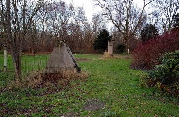 Обзор Ulefone Armor 3T защищённого смартфона с рацией Обзор Ulefone Armor 3T защищённого смартфона с рацией