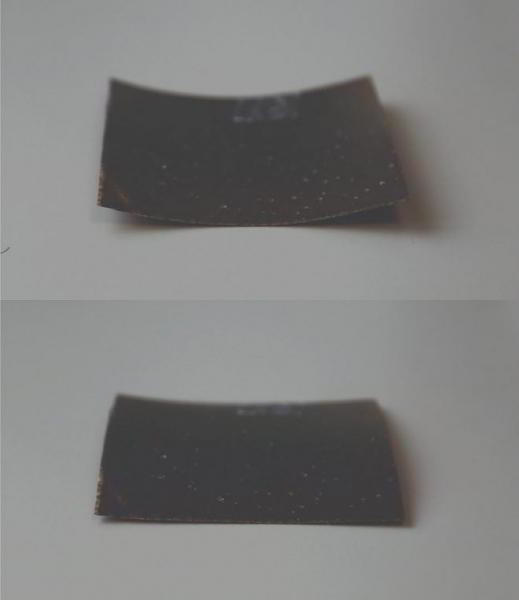 Новые механические сенсоры дадут беспилотникам «паучье чутье» на опасность Новые механические сенсоры дадут беспилотникам «паучье чутье» на опасность