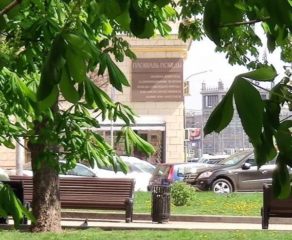 Какой смартфон снимает лучше: фототест для Huawei P30 Pro, Samsung Galaxy S10 и Xiaomi Mi 9 Какой смартфон снимает лучше: фототест для Huawei P30 Pro, Samsung Galaxy S10 и Xiaomi Mi 9