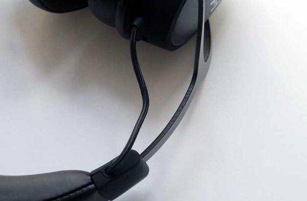 Обзор HyperX Cloud MIX: универсальные наушники не только геймеров Обзор HyperX Cloud MIX: универсальные наушники не только геймеров