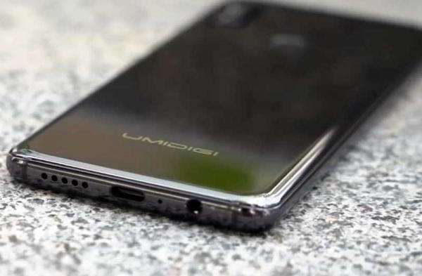 Обзор UMIDIGI S3 Pro — что нужно знать перед покупкой смартфона Обзор UMIDIGI S3 Pro — что нужно знать перед покупкой смартфона